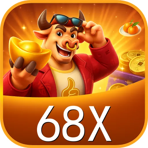 68X Cassino Online