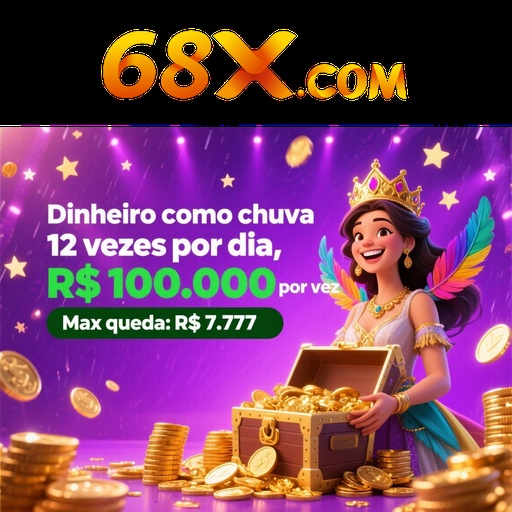 68X