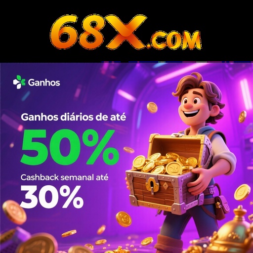 68X Rebate
