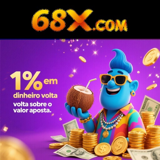 68X Fundo de Resgate de Perdas Semanais
