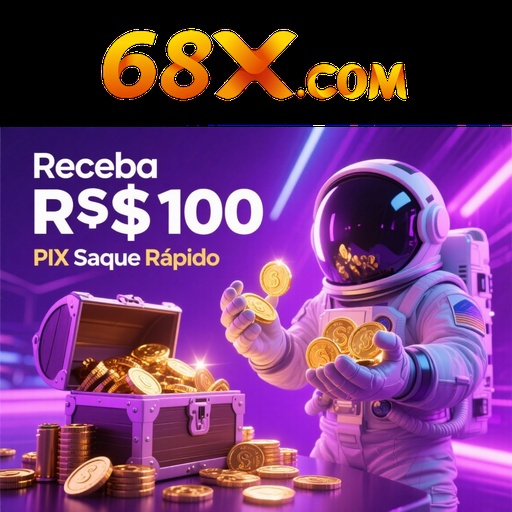 68X ConvidarCentro